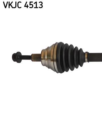 Cardan SKF VKJC 4513